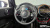 Mini Countryman JCW, 2022