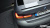 BMW 3-Series M340i Pro, 2025