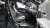 Mercedes-Benz A-Class A220 Hatchback, 2024