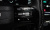 Kia Carnival 9-Seater Gravity, 2025