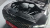 Genesis GV80 3.0 Diesel AWD, 2022