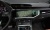 Audi Q3 35 TDI Premium, 2025