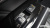 Kia Sorento Diesel 2.2 4WD, 2024