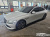 Genesis G80 Gasoline 2.5 Turbo AWD, 2025