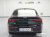 Kia K5 1.6 Turbo, 2024