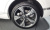 Genesis GV80 2.5T Gasoline AWD, 2024