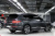 Genesis GV80 2.5T Gasoline AWD, 2022