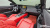 BMW Z4 M40i, 2025