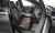 Mercedes-Benz GLS-Class GLS400d 4MATIC, 2023