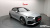 Audi A5 45 TFSI Quattro Cabriolet, 2021