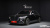 Mercedes-Benz S-Class S450L 4MATIC, 2022