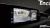 Hyundai Palisade Diesel 2.2 2WD, 2024