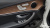 Mercedes-Benz E-Class E250 Exclusive, 2023