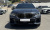 BMW X6 M50i, 2022