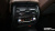 BMW 5-Series 530i xDrive M Sport Package, 2023