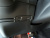 Volvo XC40 B4 Inscription, 2022