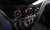 Mini Countryman ALL4 Classic Launch Pack, 2023