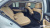 Mercedes-Benz GLE-Class GLE450 4MATIC, 2025