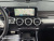 Mercedes-Benz GLB-Class AMG GLB35 4MATIC, 2022