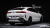 BMW X6 xDrive30d M Sport, 2021