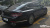 Genesis G80 Gasoline 2.5 Turbo AWD, 2023