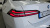 BMW 5-Series 520i M Sport, 2024