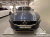 Volvo V60 B5 Pro AWD, 2022