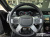 Land Rover Discovery P360 Dynamic HSE, 2025