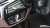 BMW Gran Turismo 630i xDrive M Sport, 2024