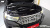 Ford Explorer 3.0 Platinum 4WD, 2022