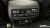 Hyundai Palisade Diesel 2.2 4WD, 2023
