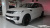 Land Rover Range Rover Sport P400 AB, 2026