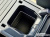 Land Rover Defender 110 P300 X-Dynamic SE, 2023