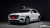 Genesis GV70 2.5T Gasoline 2WD, 2026