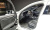 BMW 5-Series 520i M Sport, 2023