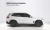 BMW X5 xDrive 40d xLine, 2024