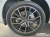 Audi Q5 45 TFSI Quattro Premium Sportback, 2023