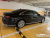Audi A8 55 TFSI Quattro LWB, 2021