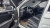 Volkswagen Tiguan 2.0 TDI 4Motion Prestige, 2022