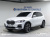 BMW X5 xDrive 30d xLine, 2023