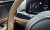 Kia Sorento Gasoline 2.5T 4WD, 2025