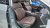 BMW Gran Turismo 630i xDrive Luxury, 2022