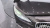 Volvo S90 B5 Ultimate Bright, 2023
