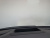 Hyundai Tucson Gasoline 1.6 Turbo 4WD, 2024
