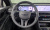 Genesis GV80 2.5T Gasoline AWD, 2025