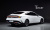 Hyundai Sonata 2.0, 2024