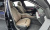 BMW 5-Series 520i M Sport, 2025