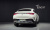 Mercedes-Benz GLC-Class GLC300 4MATIC Coupe, 2024