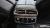 Genesis G80 Gasoline 2.5 Turbo 2WD, 2023