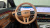 Genesis GV70 2.5T Gasoline AWD, 2025